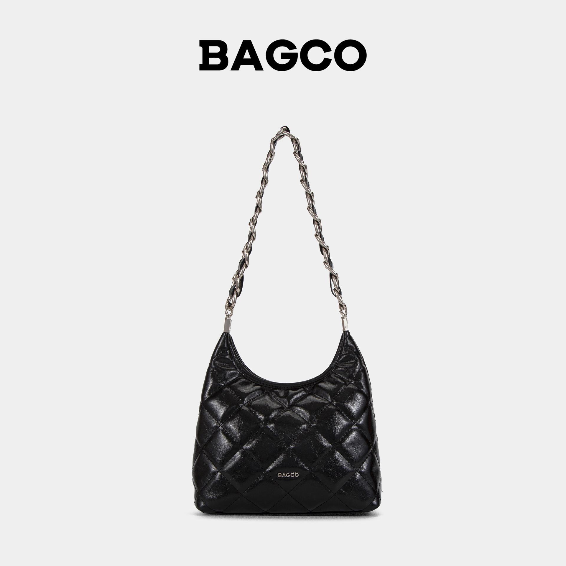 Spring Light Luxury, Simple and Versatile, Large Capacity Diamond Grid Pattern Single Shoulder Crossbody Bag No specifications чёрный
Spring Light Luxury, Simple and Versatile, Large Capacity Diamond Grid Pattern Single Shoulder Crossbody Bag No specifications чёрный