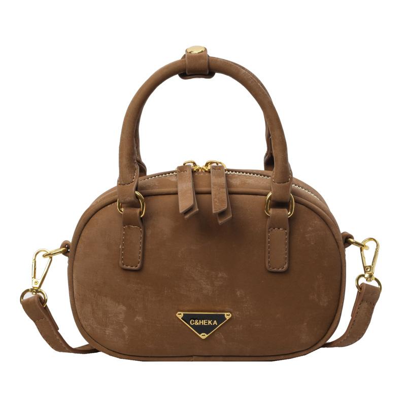 Сумка Женская Новая На Плечо Мессенджер Универсальная Портативная Маленькая Круглая Сумка хаки
Сумка Женская Новая На Плечо Мессенджер Универсальная Портативная Маленькая Круглая Сумка хаки