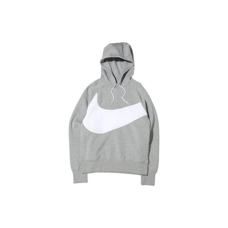 Толстовка Nike Tech Fleece Color Block Large Logo Print Чоловічі спортивні топи сірі DD8223-063 XL
Толстовка Nike Tech Fleece Color Block Large Logo Print Чоловічі спортивні топи сірі DD8223-063 XL