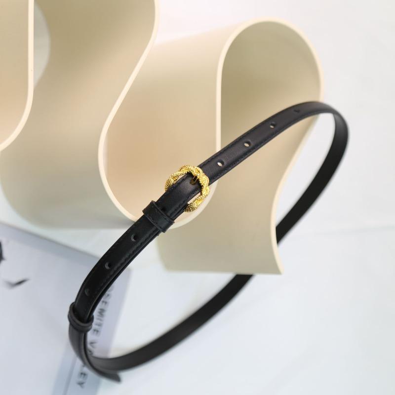 Import capsules first layer easiest for match copper buckle belt, a must-have thin belt without scratching чёрный
Import capsules first layer easiest for match copper buckle belt, a must-have thin belt without scratching чёрный