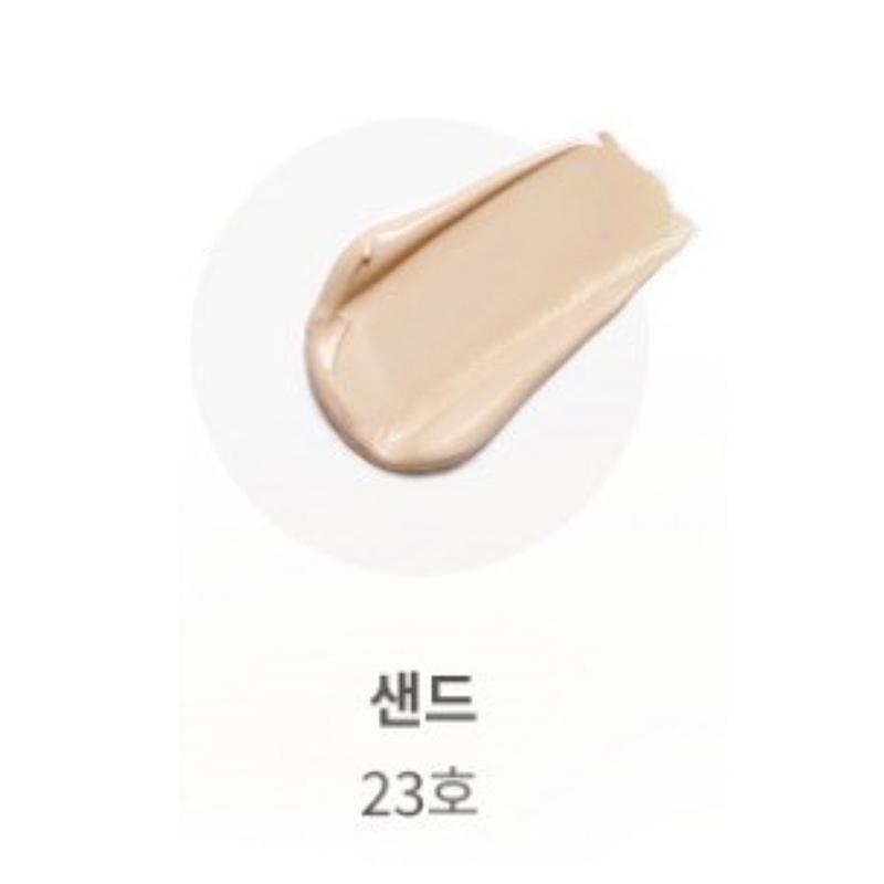 MISSHA M Perfect Blanc BB Cream SPF50+ PA+++ No.23 Sand
MISSHA M Perfect Blanc BB Cream SPF50+ PA+++ No.23 Sand