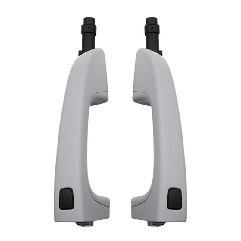 Car Door Handle External Electric Sensing 1 Pair Fit For Cayenne 2011-2018
Car Door Handle External Electric Sensing 1 Pair Fit For Cayenne 2011-2018