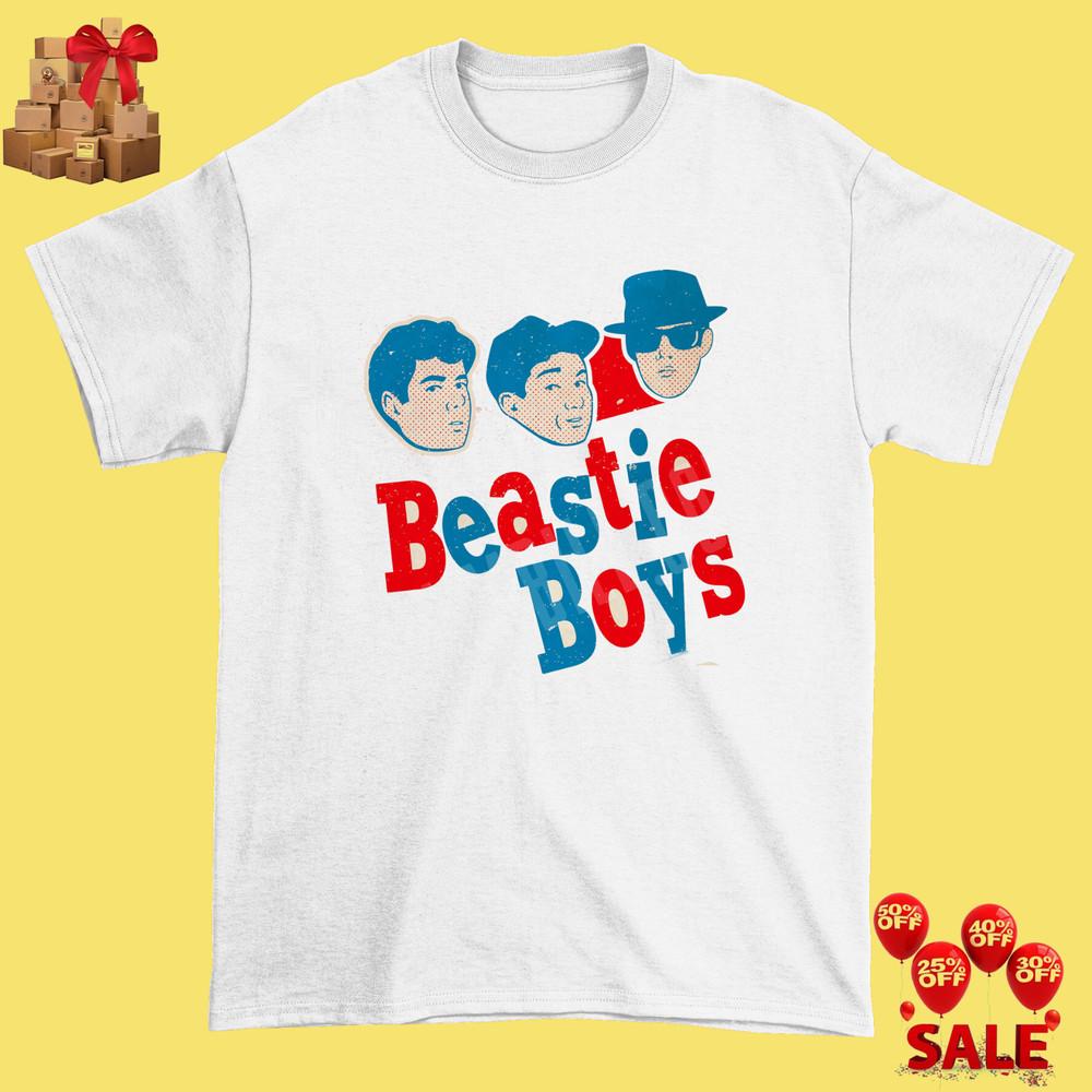 Mery Xmas Beastie Boys no Sleep unisex S4XL gift Fans shirt Unisex T-Shirt XXXL
Mery Xmas Beastie Boys no Sleep unisex S4XL gift Fans shirt Unisex T-Shirt XXXL