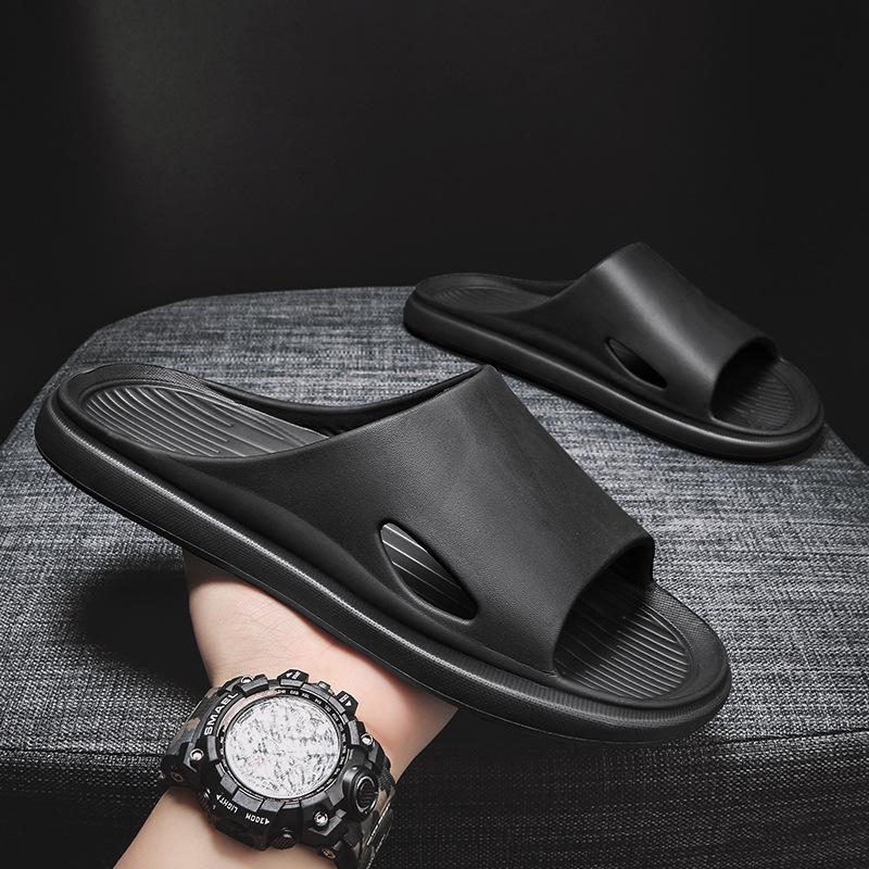Beach sandals men s new summer leisure sports slippers in 2025 dual-purpose driving soft-soled cool slippers 44
Beach sandals men s new summer leisure sports slippers in 2025 dual-purpose driving soft-soled cool slippers 44