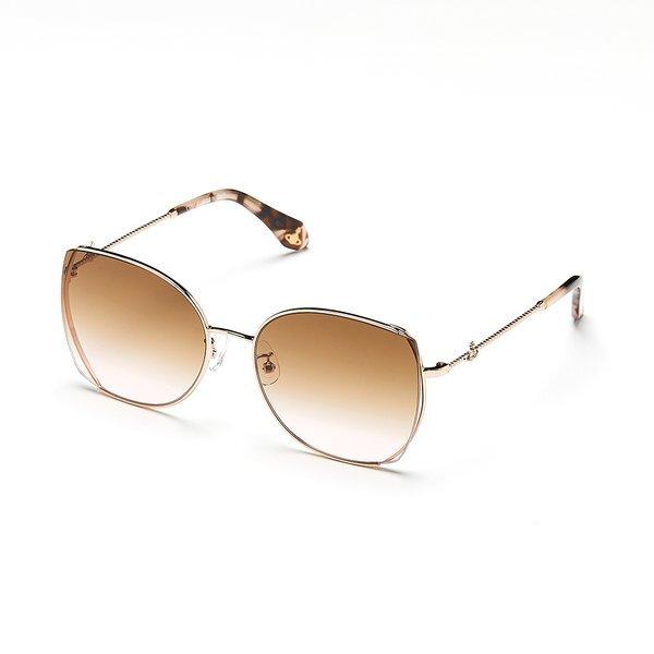 Vivienne Westwood Vw 1532s 2
Vivienne Westwood Vw 1532s 2