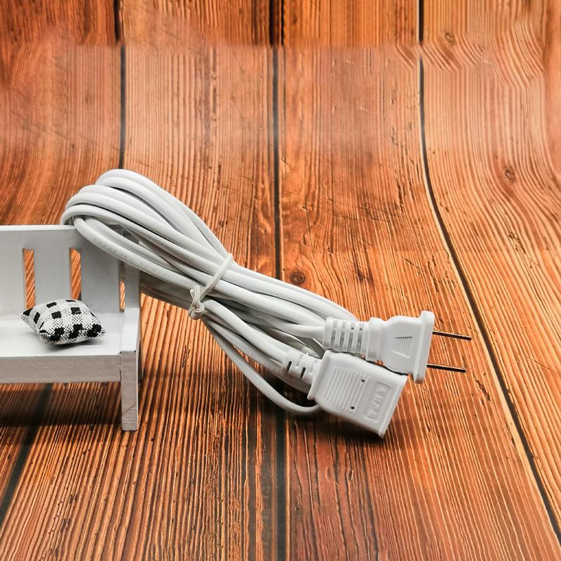 Подовжувач живлення 2 м 3 м Розетка-подовжувач, який використовується для подовження живлення пристрою від розеток 3m
Подовжувач живлення 2 м 3 м Розетка-подовжувач, який використовується для подовження живлення пристрою від розеток 3m