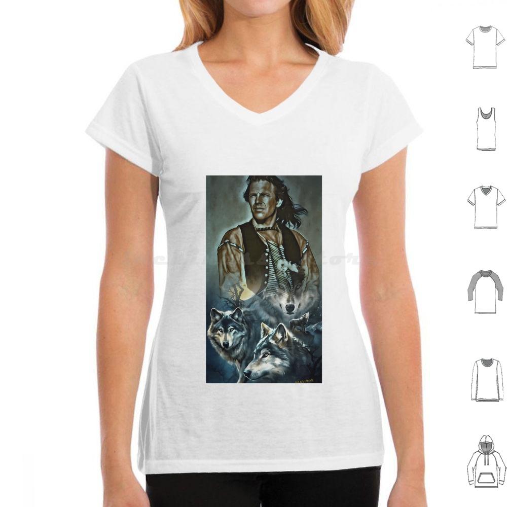 Kevin Costner T Shirt Men Women Kids 6xl Celebrity Celebrities Movie Film Hollywood Star Realism Photorealism Kevin Costner 4XL
Kevin Costner T Shirt Men Women Kids 6xl Celebrity Celebrities Movie Film Hollywood Star Realism Photorealism Kevin Costner 4XL
