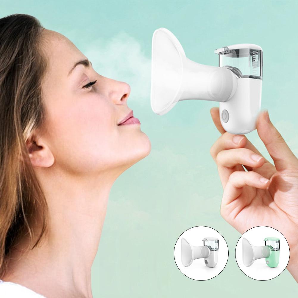 Atomizing Steam Instrument Nanometer Spray Eye Care Instrument Eye Application Eye Moistening Instrument Eye Health Care белый
Atomizing Steam Instrument Nanometer Spray Eye Care Instrument Eye Application Eye Moistening Instrument Eye Health Care белый