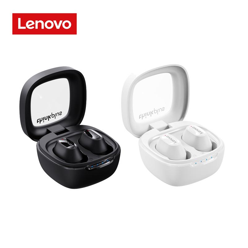Lenovo XT62 TWS Наушники Беспроводные Bluetooth 5.3 HiFi Спортивные наушники с шумоподавлением Наушники с сенсорным управлением
Lenovo XT62 TWS Наушники Беспроводные Bluetooth 5.3 HiFi Спортивные наушники с шумоподавлением Наушники с сенсорным управлением