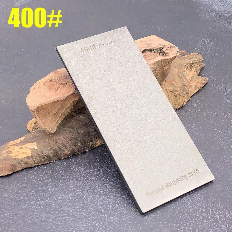 1000 1500 Girt Diamond plate with EVA base professional Sharpening Stone Grinder whetstone knife Sharpener system Accessories Diamond
1000 1500 Girt Diamond plate with EVA base professional Sharpening Stone Grinder whetstone knife Sharpener system Accessories Diamond
