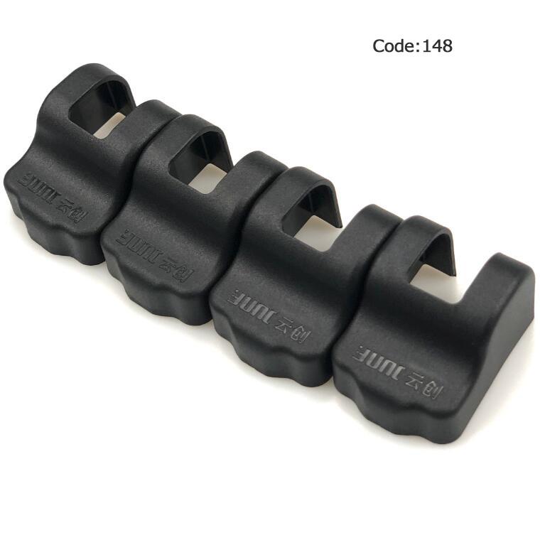 Car styling Door Check Arm Anti Rust Cover For Opel VAUXHALL MOKKA CrosslandX ignia 2009-2016/Opel Karl Corsa Astra 2016-19 Code148 black 4pcs
Car styling Door Check Arm Anti Rust Cover For Opel VAUXHALL MOKKA CrosslandX ignia 2009-2016/Opel Karl Corsa Astra 2016-19 Code148 black 4pcs