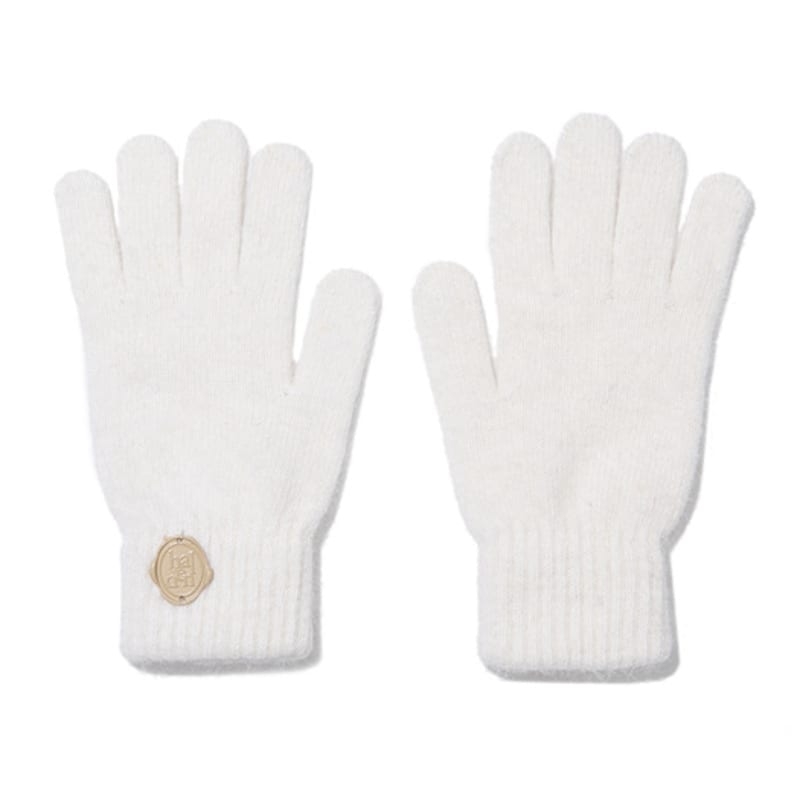 перчатки халден базовые ангоровые (G012_слоновая кость) ivory
перчатки халден базовые ангоровые (G012_слоновая кость) ivory