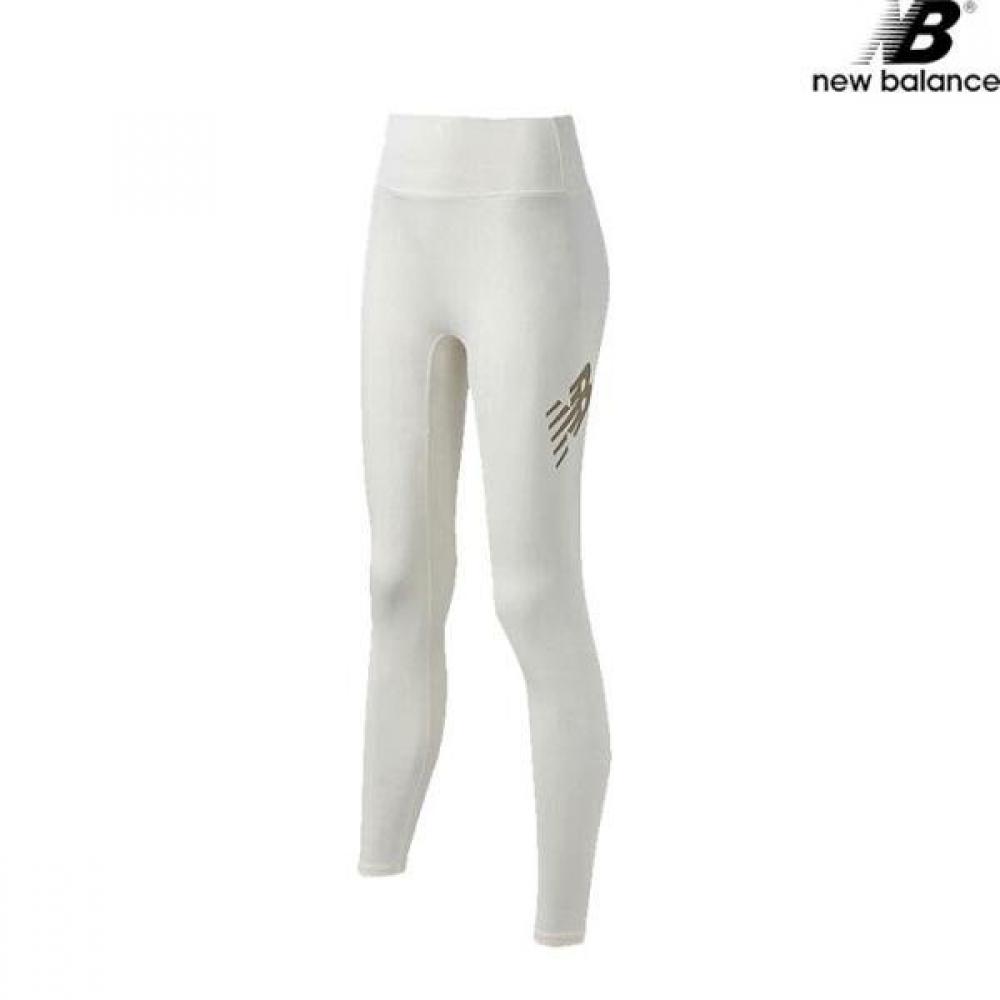 New Balance New Balance NbnSc2w102 Cm High TenSion Part 9 LeggingS Women S tightS color 75
New Balance New Balance NbnSc2w102 Cm High TenSion Part 9 LeggingS Women S tightS color 75