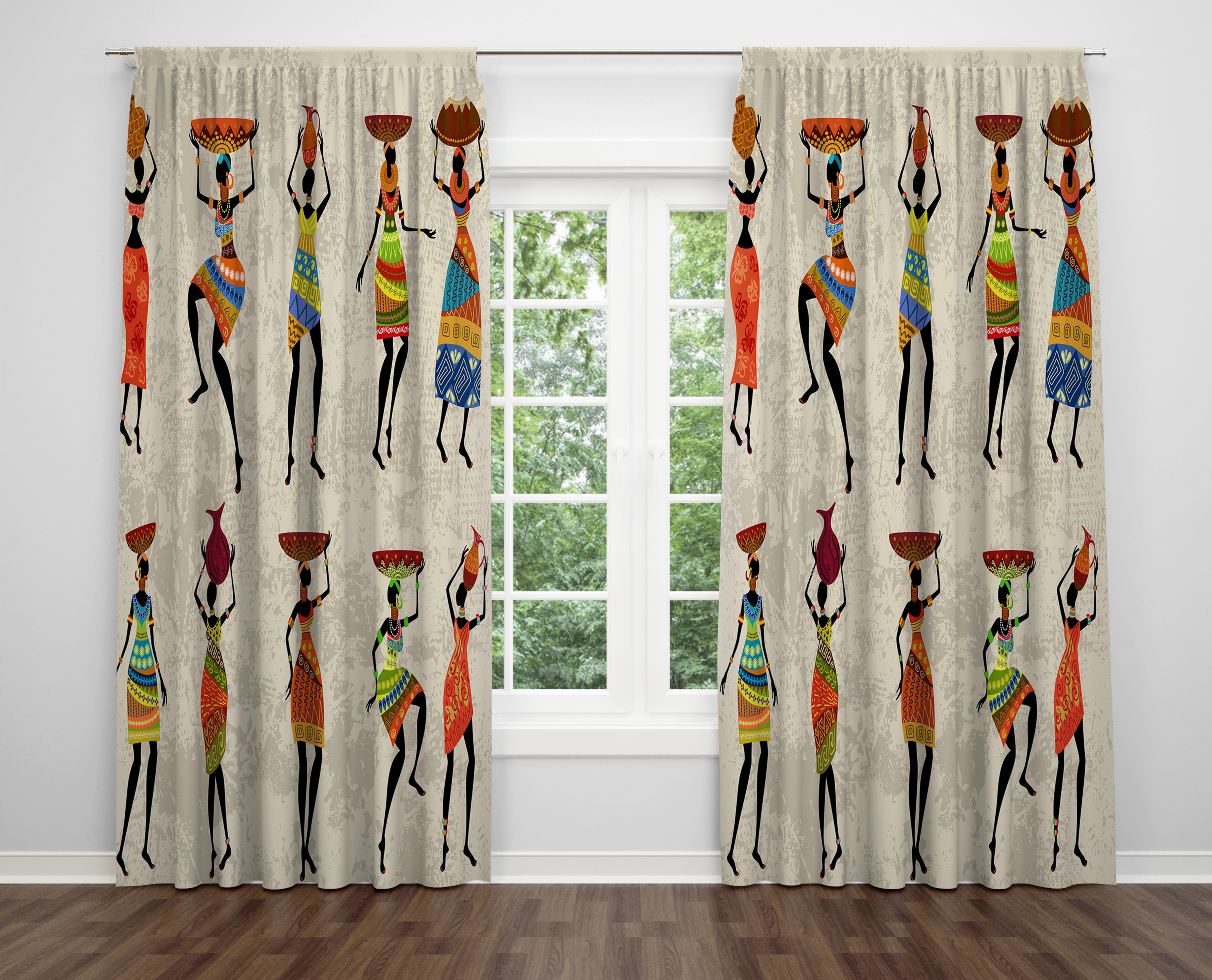 Декоративний дизайн, високоякісна бавовняна тканина, ви можете вибрати одну або подвійну фіранку з крила 1 piece різнокольоровий
Декоративний дизайн, високоякісна бавовняна тканина, ви можете вибрати одну або подвійну фіранку з крила 1 piece різнокольоровий