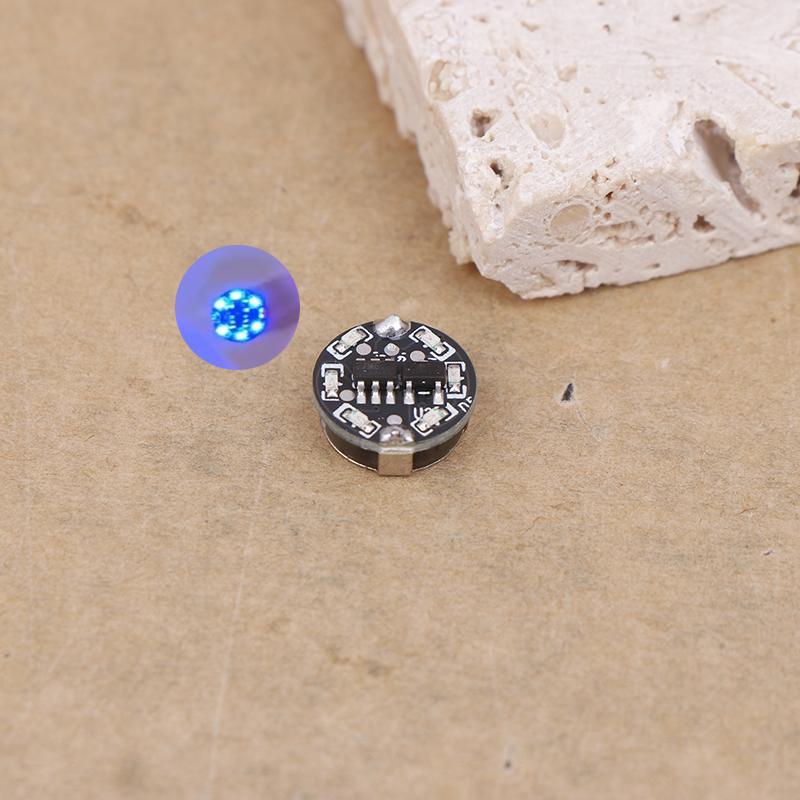 8-Mode Wireless Led Magnet Induction Lights + Cr927 Button Battery + Magnet Diy Micro Scene Layout Illumination Toys Model синій
8-Mode Wireless Led Magnet Induction Lights + Cr927 Button Battery + Magnet Diy Micro Scene Layout Illumination Toys Model синій