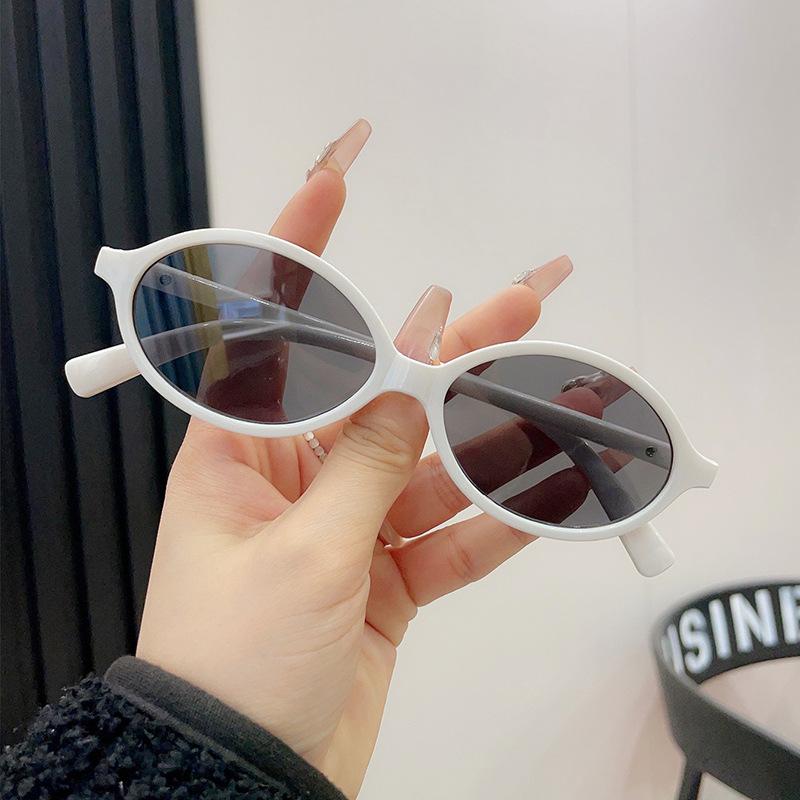 JYL TS Wholesale Sunglasses Women UV Protection Big Face Slimming CY5553 A-8870 голубые глаза
JYL TS Wholesale Sunglasses Women UV Protection Big Face Slimming CY5553 A-8870 голубые глаза