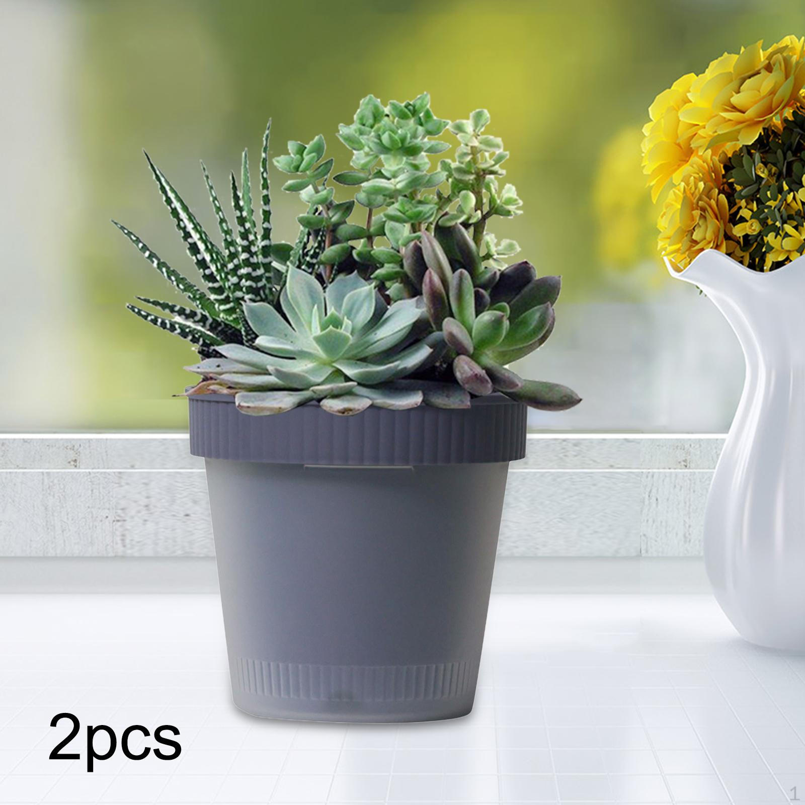 Elegant Plant Pot Stand for Indoor Gardening серый
Elegant Plant Pot Stand for Indoor Gardening серый