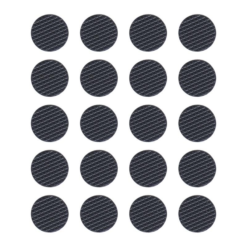 Grips for Guitar Picks Stop Dropping your Guitar Picks while Playing Non-sticky Stays in your Hand Epic-Accessories 1
Grips for Guitar Picks Stop Dropping your Guitar Picks while Playing Non-sticky Stays in your Hand Epic-Accessories 1