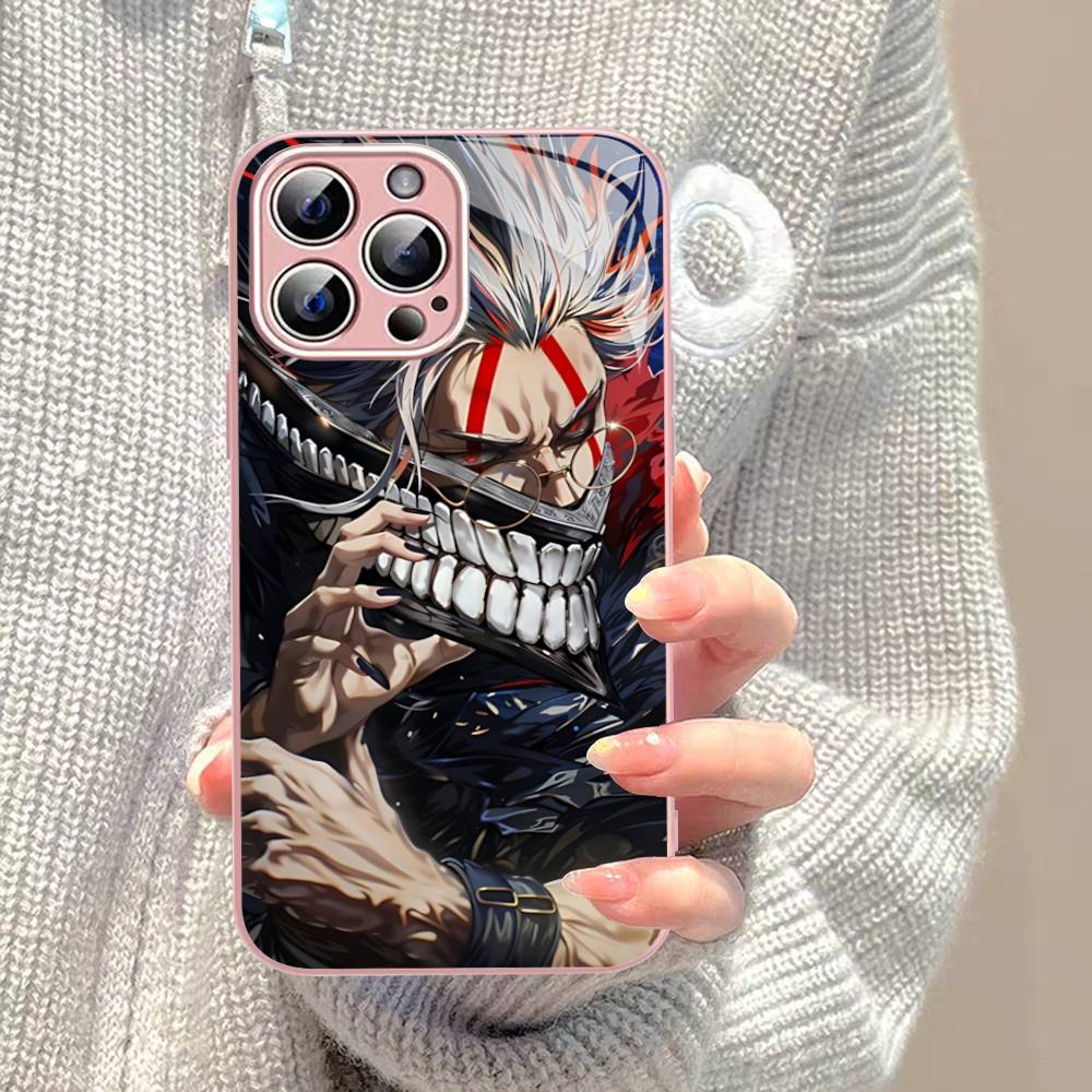 Hot Blooded Fantasy D-DandadanS Anime For IPhone 14 13 12 Mini 11 Pro XS Max X XR 14 Plus Tempered Glass Cover iphone 13
Hot Blooded Fantasy D-DandadanS Anime For IPhone 14 13 12 Mini 11 Pro XS Max X XR 14 Plus Tempered Glass Cover iphone 13