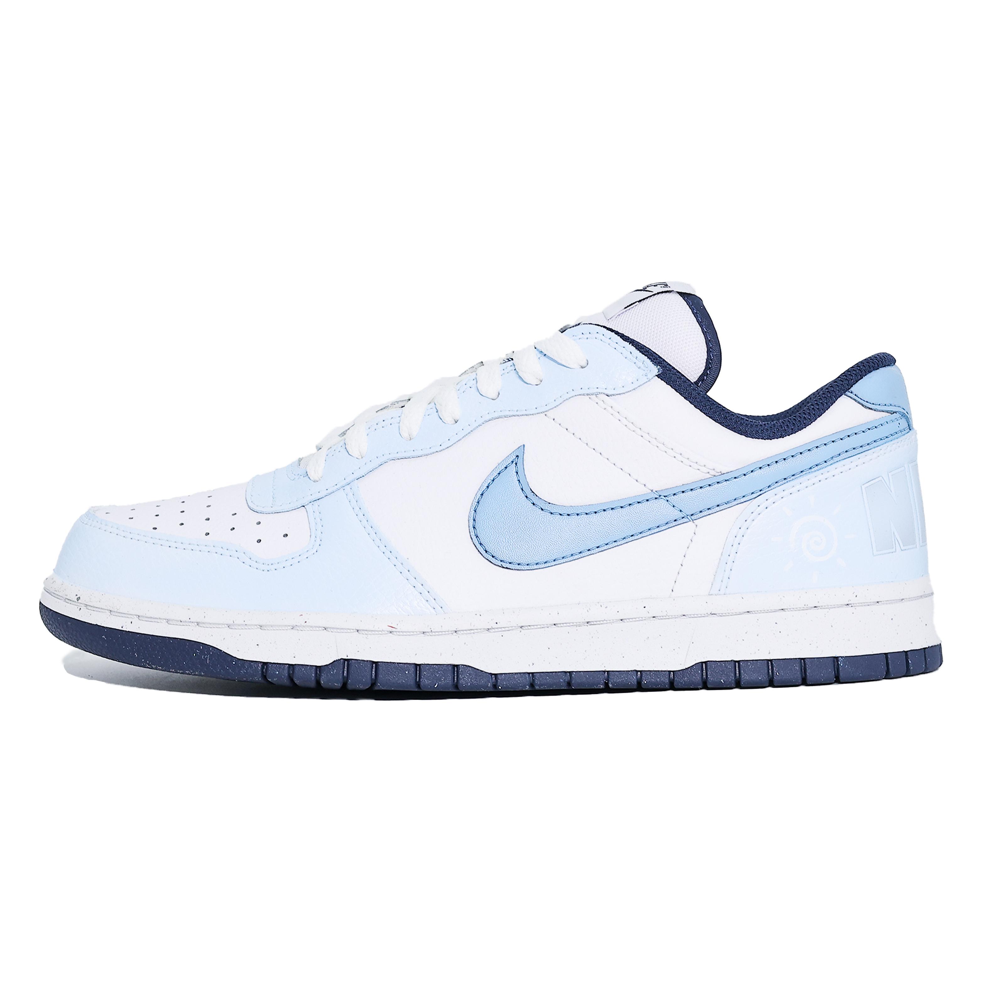 Nike Big Cushioning Abrasion Resistant Cushioning, Wear Resistant Low top Skateboard Shoes Men s Blue 355152-140(Team1556-) 42.5
Nike Big Cushioning Abrasion Resistant Cushioning, Wear Resistant Low top Skateboard Shoes Men s Blue 355152-140(Team1556-) 42.5