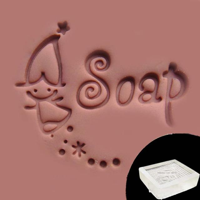 Креативный штамп с рисунком дерева для уборки дома, натуральный акриловый прозрачный отпечаток, штамп для мыла для изготовления вручную, глава
Креативный штамп с рисунком дерева для уборки дома, натуральный акриловый прозрачный отпечаток, штамп для мыла для изготовления вручную, глава