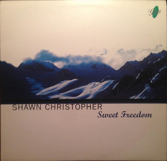 12inch Record SHAWN CHRISTOPHER - Sweet Freedom 71446 Glam Records 1999 Spain Dance & Electronica Used
12inch Record SHAWN CHRISTOPHER - Sweet Freedom 71446 Glam Records 1999 Spain Dance & Electronica Used