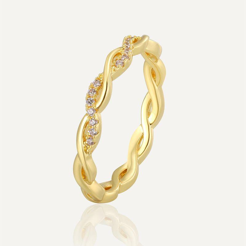925 Sterling Silve Wedding Band Eternity Rings for Women Brilliant Round Zirconia Thin Elegant Female Fine Zircon 8 золотой
925 Sterling Silve Wedding Band Eternity Rings for Women Brilliant Round Zirconia Thin Elegant Female Fine Zircon 8 золотой