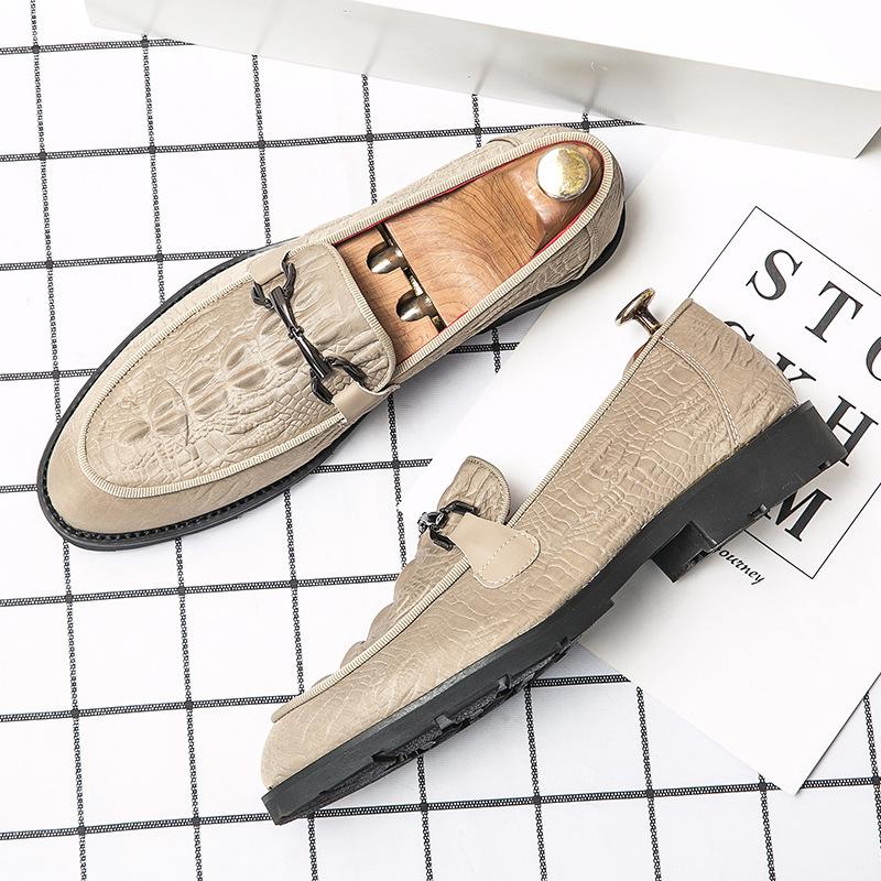 Большой размер включает в себя кроссовки Manshoes для мальчиков и девочек 36-48, легкие теннисные кроссовки для маленьких детей
Большой размер включает в себя кроссовки Manshoes для мальчиков и девочек 36-48, легкие теннисные кроссовки для маленьких детей