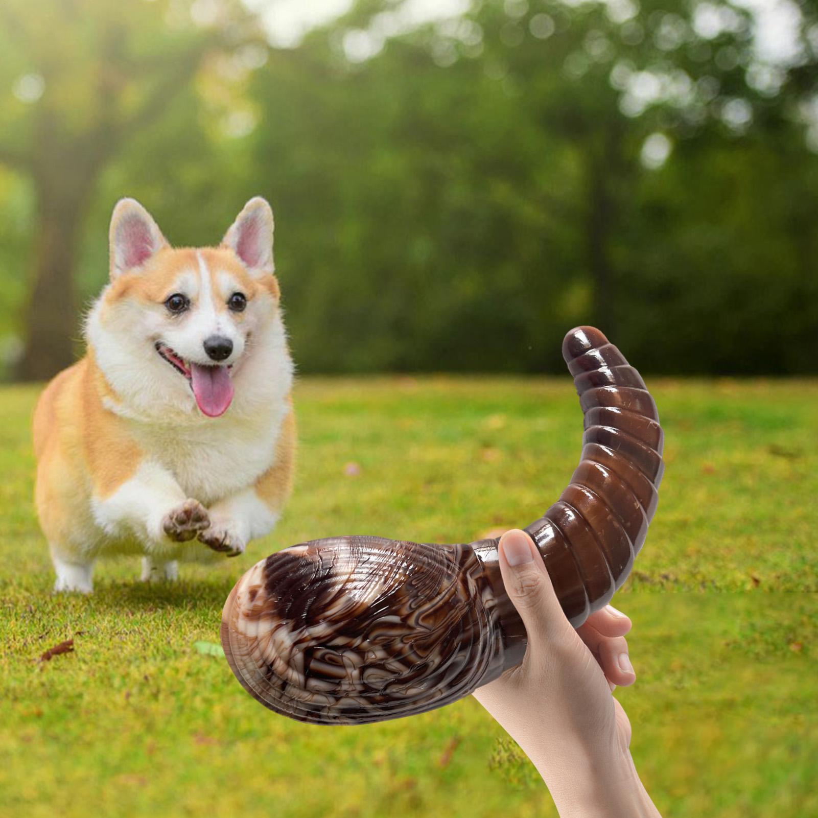 Aggressive Dog Chew Toys Nylon Interactive Tough Teething Medium Dog Teething Toys Puppy Stuff For Boredom Relief Stimulation CN
Aggressive Dog Chew Toys Nylon Interactive Tough Teething Medium Dog Teething Toys Puppy Stuff For Boredom Relief Stimulation CN