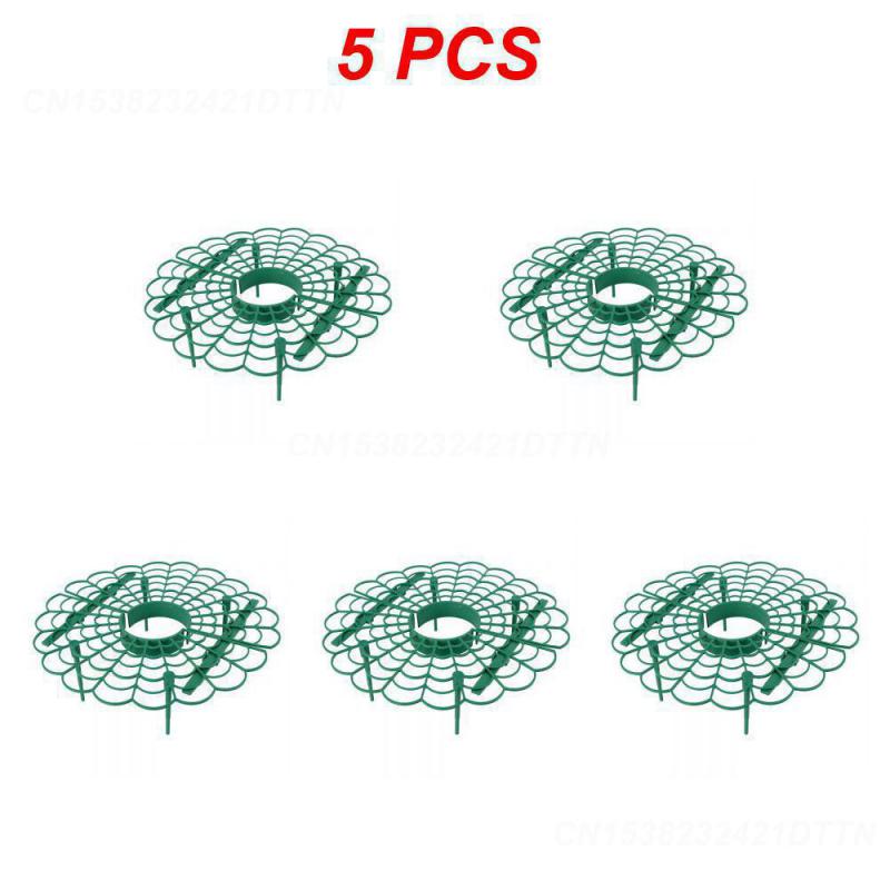 5/10/20 шт. Овощные и фруктовые вьющиеся колонны предотвращают гниение фруктов, их нелегко сломать, легко хранить
5/10/20 шт. Овощные и фруктовые вьющиеся колонны предотвращают гниение фруктов, их нелегко сломать, легко хранить