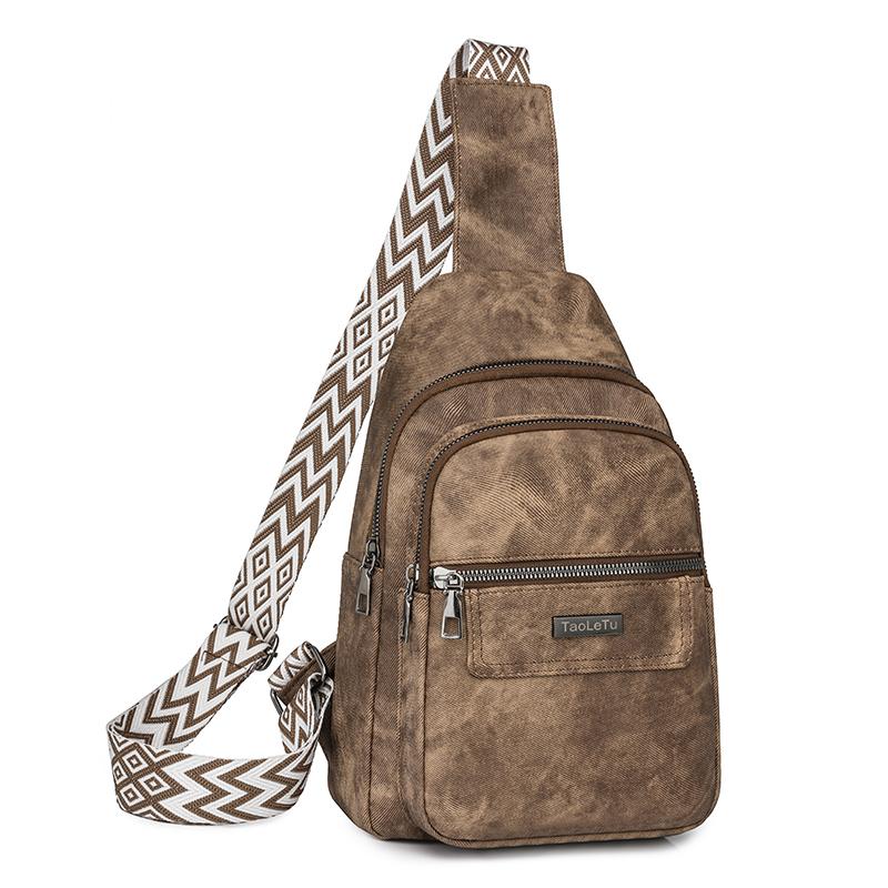 Сумка-слинг для женщин и мужчин из ПУ кожи, сумка через плечо, модная сумка на плечо, регулируемый гитарный ремень для повседневной работы, шоппинга, путешествий светло-коричневого
Сумка-слинг для женщин и мужчин из ПУ кожи, сумка через плечо, модная сумка на плечо, регулируемый гитарный ремень для повседневной работы, шоппинга, путешествий светло-коричневого