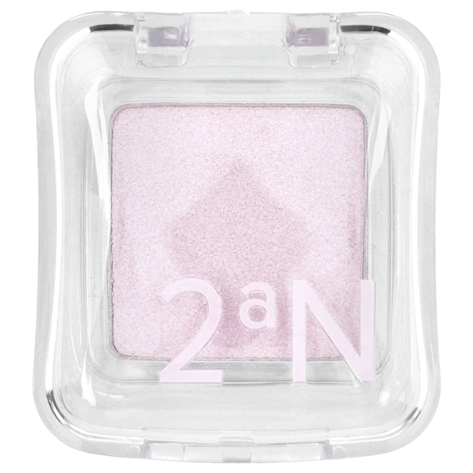 2aN Pure Glass Highlighter, PK02 Pink Bell, 2.7g
2aN Pure Glass Highlighter, PK02 Pink Bell, 2.7g