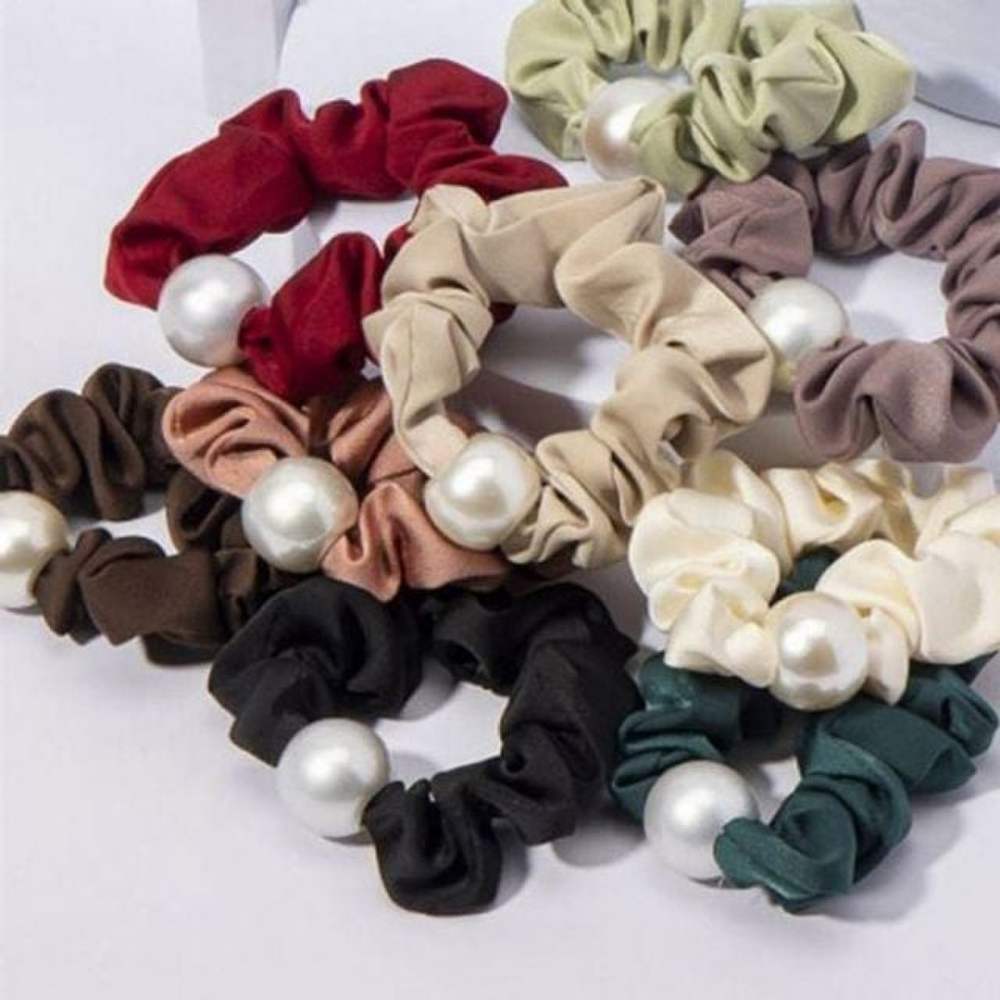 Жемчуг Точка Лучшие Волосы Простой Гопчанг Повязка для Волос Повязка для Волос orange
Жемчуг Точка Лучшие Волосы Простой Гопчанг Повязка для Волос Повязка для Волос orange