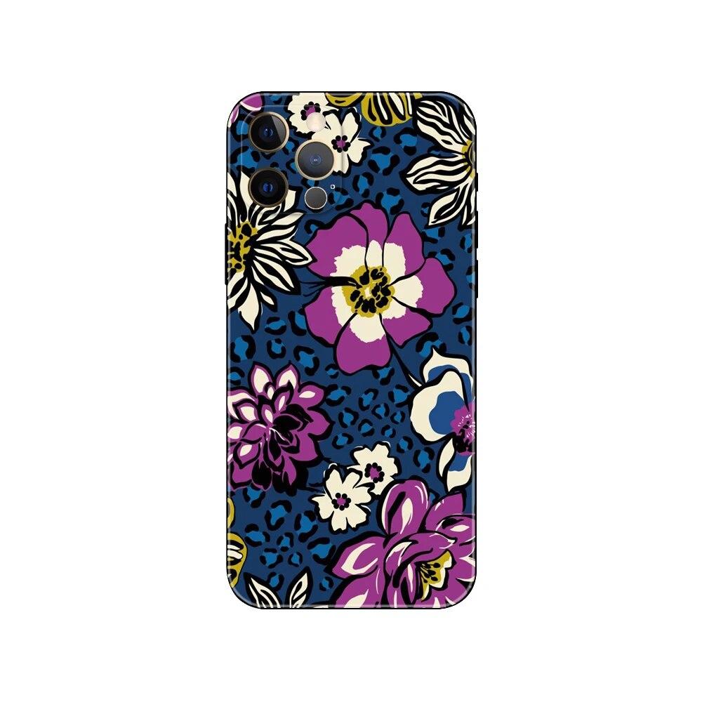 Чехол для телефона с цветущим растением для iPhone Samsung Galaxy Redmi Xiaomi Oppo OnePlus Note SA 7 8 9 10 11 12 13 14 20 21 22 23 53 54 Pro Max Ultra TPU Soft Samsung Galaxy A32 4G
Чехол для телефона с цветущим растением для iPhone Samsung Galaxy Redmi Xiaomi Oppo OnePlus Note SA 7 8 9 10 11 12 13 14 20 21 22 23 53 54 Pro Max Ultra TPU Soft Samsung Galaxy A32 4G