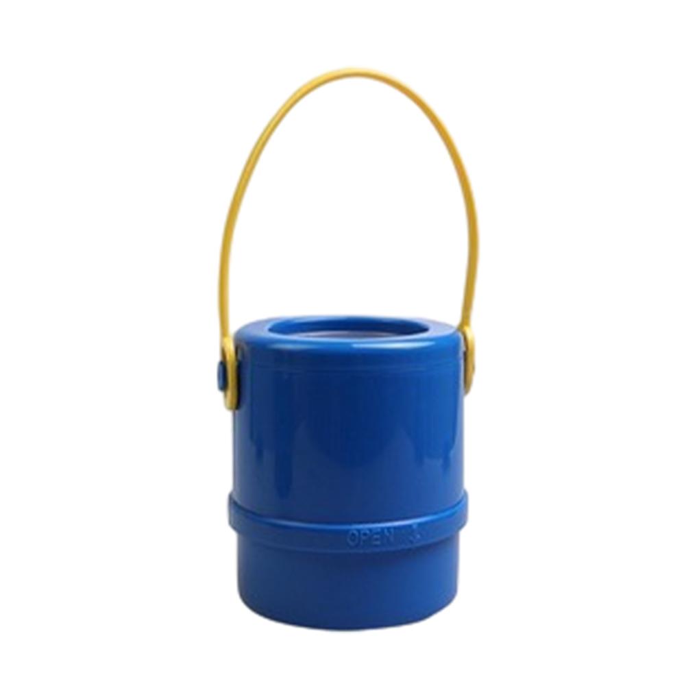 Car Interior Organizer Non-toxic And Odorless For Safe And Pleasant Driving синій
Car Interior Organizer Non-toxic And Odorless For Safe And Pleasant Driving синій