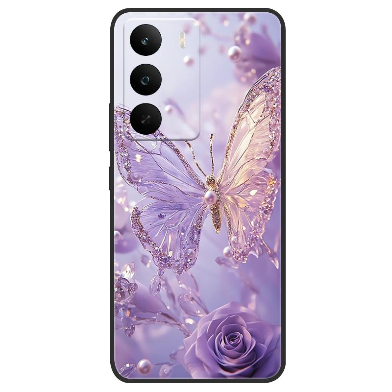 Для Realme C71 4G Чохол Мармуровий М який Матовий Силіконовий Задній Чохол Для Realme C73 RealmeC71 RMX5303 6.67 Повне Покриття Корпус Телефону Realme C73
Для Realme C71 4G Чохол Мармуровий М який Матовий Силіконовий Задній Чохол Для Realme C73 RealmeC71 RMX5303 6.67 Повне Покриття Корпус Телефону Realme C73