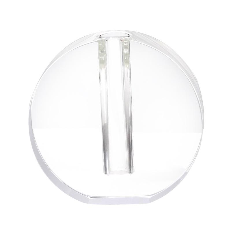 Ваза Мягкая мебель Образец комнаты Художественная мебель Спальня Гостиная Прихожая Кабинет Ресторан Цветочная композиция Устройство Декоративные украшения large
Ваза Мягкая мебель Образец комнаты Художественная мебель Спальня Гостиная Прихожая Кабинет Ресторан Цветочная композиция Устройство Декоративные украшения large