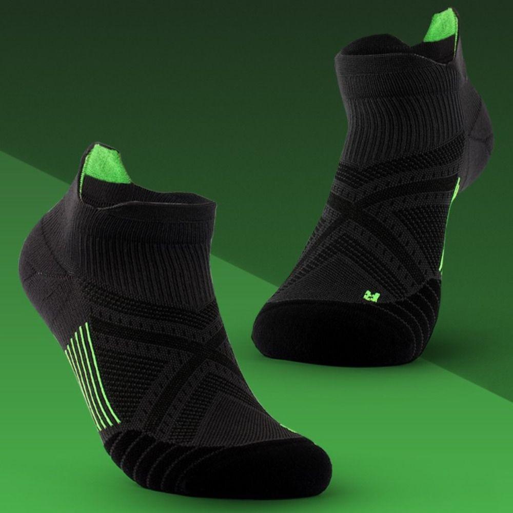No-Show Outdoor Travel Running Ankle Hosiery Mesh Stripe Socks Sport Socks Unisex Nylon Socks black-woman
No-Show Outdoor Travel Running Ankle Hosiery Mesh Stripe Socks Sport Socks Unisex Nylon Socks black-woman