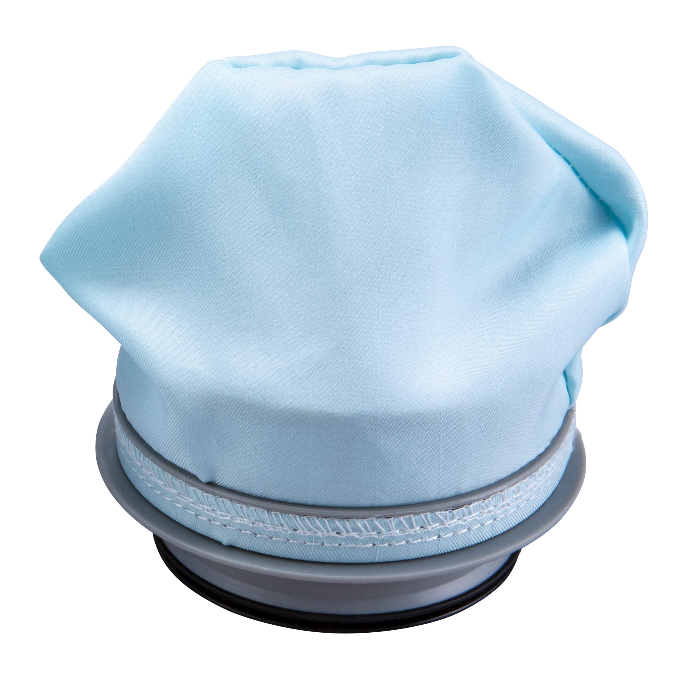 Makita High-Performance Filter EX A-74441
Makita High-Performance Filter EX A-74441