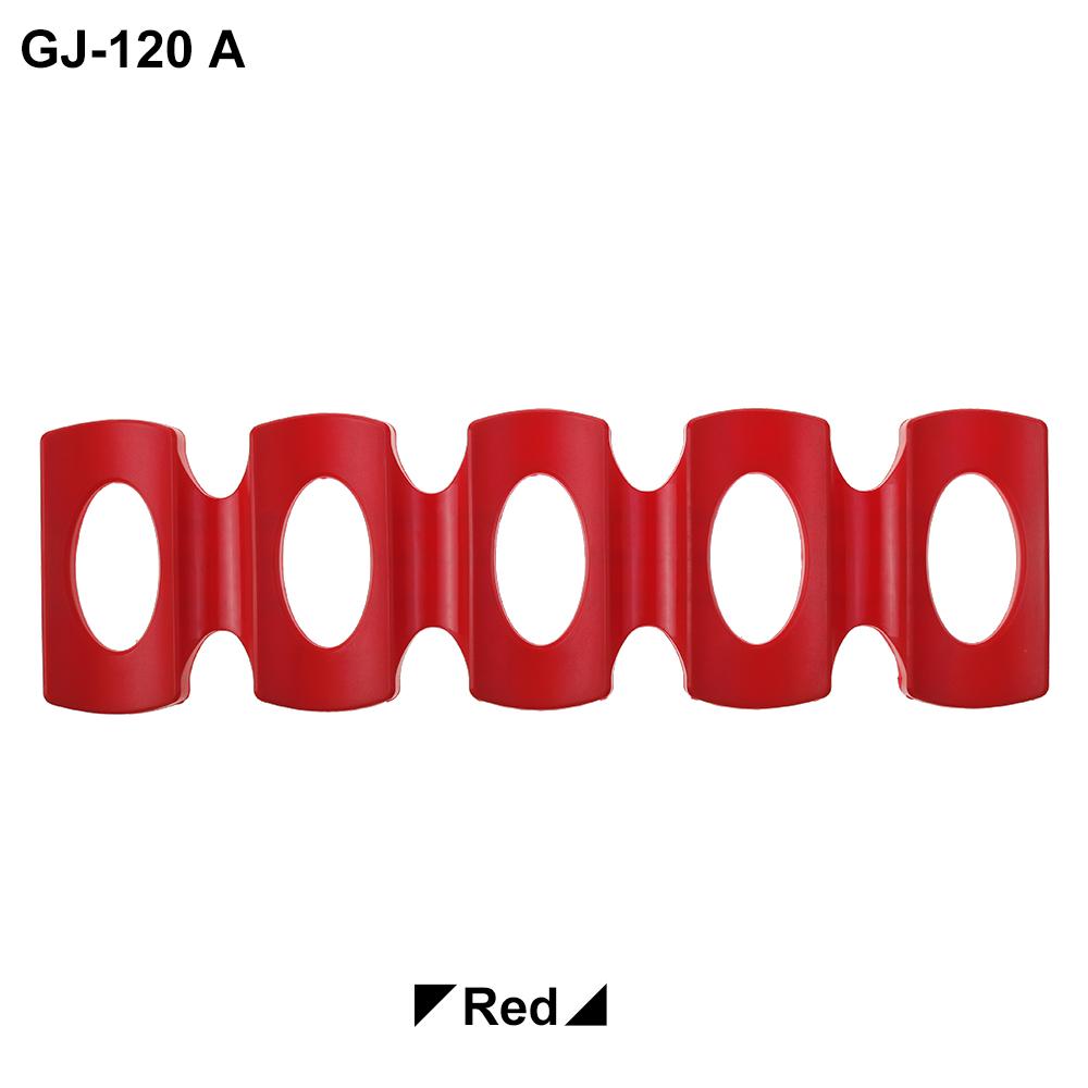 1Pcs Silicone Beer Can Pad Drink Bottle Holder Storage Kitchen Bar Pantry Organizer For Stacking Tools Gadgets Mat Organize
1Pcs Silicone Beer Can Pad Drink Bottle Holder Storage Kitchen Bar Pantry Organizer For Stacking Tools Gadgets Mat Organize