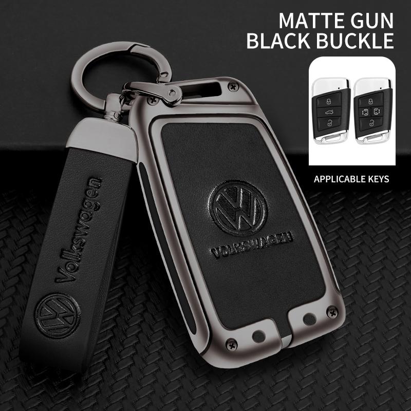 VW GTI GOLF 2026 Hot For VW VOLKSWAGEN Leather Car Key Cover Case Protector Holder Shell for VW Volkswagen Magotan Magotan GTE
VW GTI GOLF 2026 Hot For VW VOLKSWAGEN Leather Car Key Cover Case Protector Holder Shell for VW Volkswagen Magotan Magotan GTE