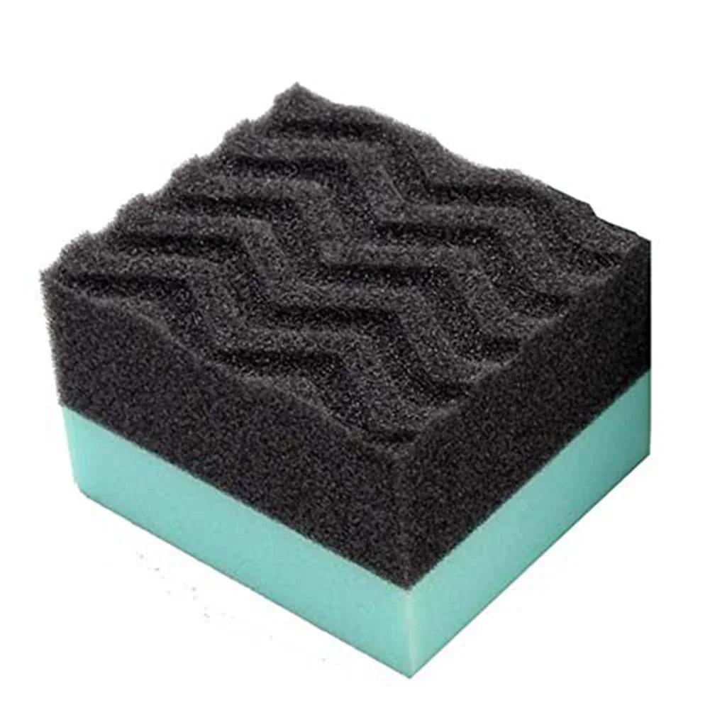 For Leather For Metal Handmade Sponge Polishing Sponge Car Detailing High-quality Material Long-lasting Pack Of 2 China Mainland
For Leather For Metal Handmade Sponge Polishing Sponge Car Detailing High-quality Material Long-lasting Pack Of 2 China Mainland