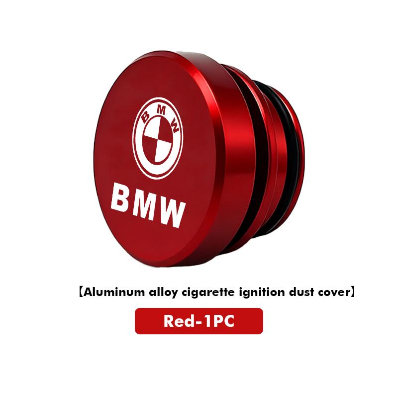 Car Cigarette Lighter Dustproof Cigarette Lighter Interface Cover For BMW M Performance E36 E46 E60 E90 E91 E92 E93 F30 F20
Car Cigarette Lighter Dustproof Cigarette Lighter Interface Cover For BMW M Performance E36 E46 E60 E90 E91 E92 E93 F30 F20