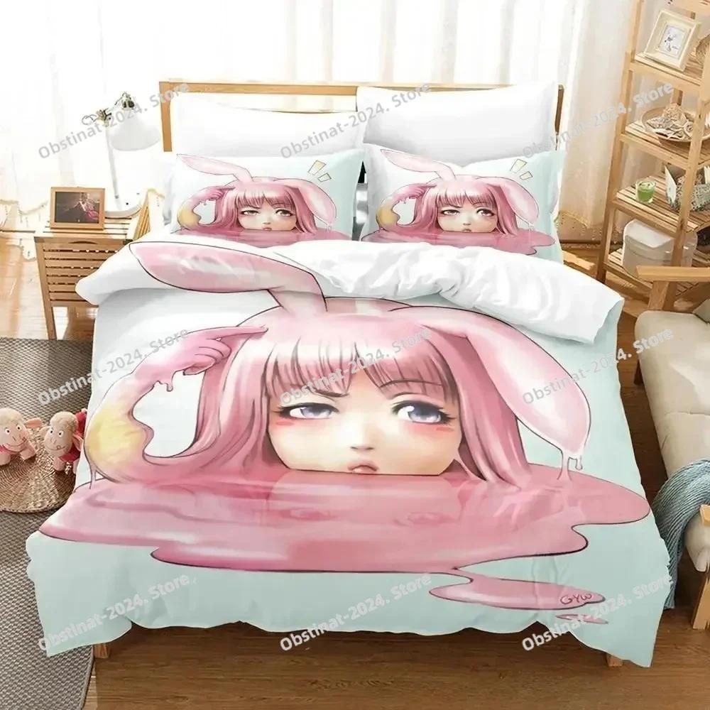 Top Quen Blade Beding Set Single Twin Printed Bed Linen Set With Pilowcase Bed Soft Duvet Cover Soft Single Double Quen Super King-Sized Dimensionsd 100*200cm Single
Top Quen Blade Beding Set Single Twin Printed Bed Linen Set With Pilowcase Bed Soft Duvet Cover Soft Single Double Quen Super King-Sized Dimensionsd 100*200cm Single