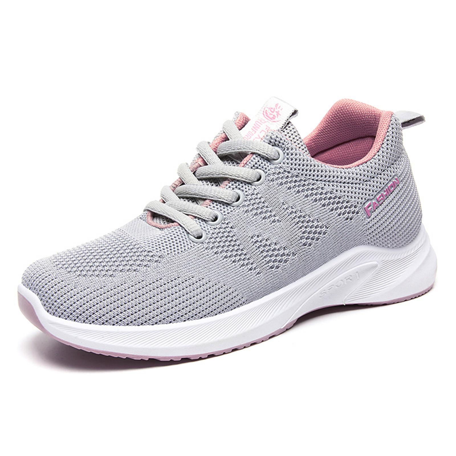 Women s Sports Shoes Hollow Sandals Mesh Casual Shoes Women s Shoes Comfortable Outdoor Sports Shoes Running Shoes 38
Women s Sports Shoes Hollow Sandals Mesh Casual Shoes Women s Shoes Comfortable Outdoor Sports Shoes Running Shoes 38