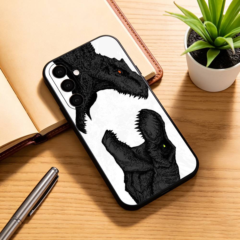 J-Jurassic D-Dinosaur World Phone Case For Samsung Galaxy A73,A72,A71,A70,A53,A52,A51,Others Soft Black Cover Samsung a51 4g
J-Jurassic D-Dinosaur World Phone Case For Samsung Galaxy A73,A72,A71,A70,A53,A52,A51,Others Soft Black Cover Samsung a51 4g