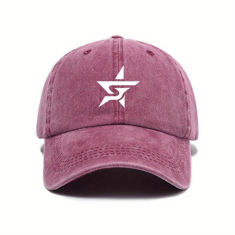 Women s Summer New Wide-brimmed, Big-headed Baseball Cap, Enlarged and Deepened, American-style Duck Cap красный
Women s Summer New Wide-brimmed, Big-headed Baseball Cap, Enlarged and Deepened, American-style Duck Cap красный