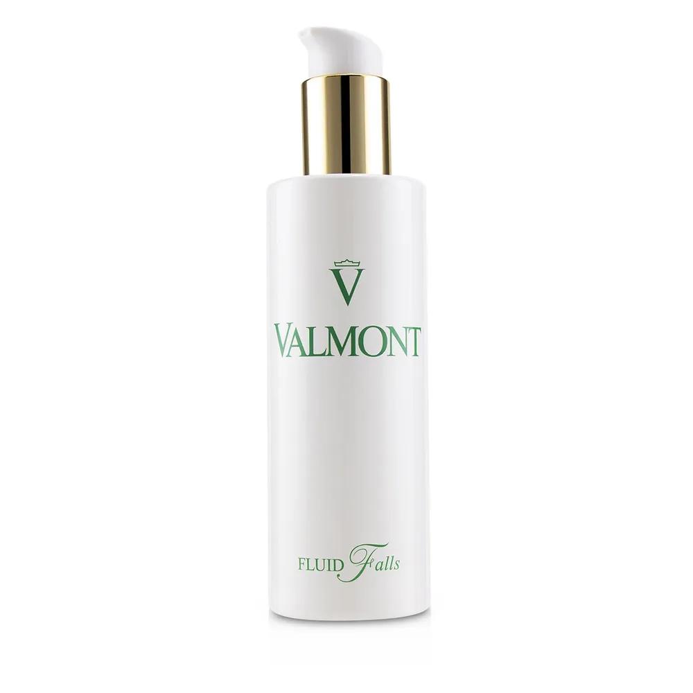 Purity Fluid Fals 150ml/5oz
Purity Fluid Fals 150ml/5oz