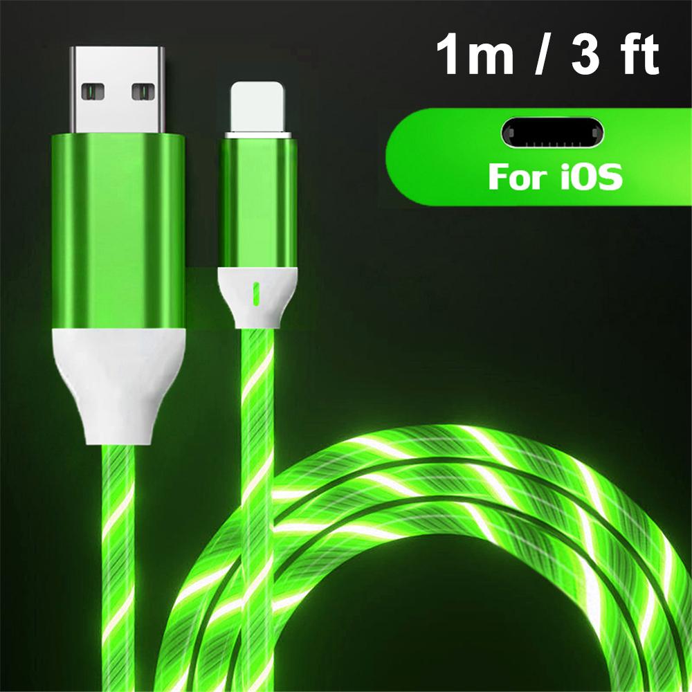 Flow Luminous LED кабель для зарядки 3A быстрая зарядка USB A для iPhone 14 13 12 X USB провод светодиодный кабель светящийся кабель для Airpods iPad 1m
Flow Luminous LED кабель для зарядки 3A быстрая зарядка USB A для iPhone 14 13 12 X USB провод светодиодный кабель светящийся кабель для Airpods iPad 1m