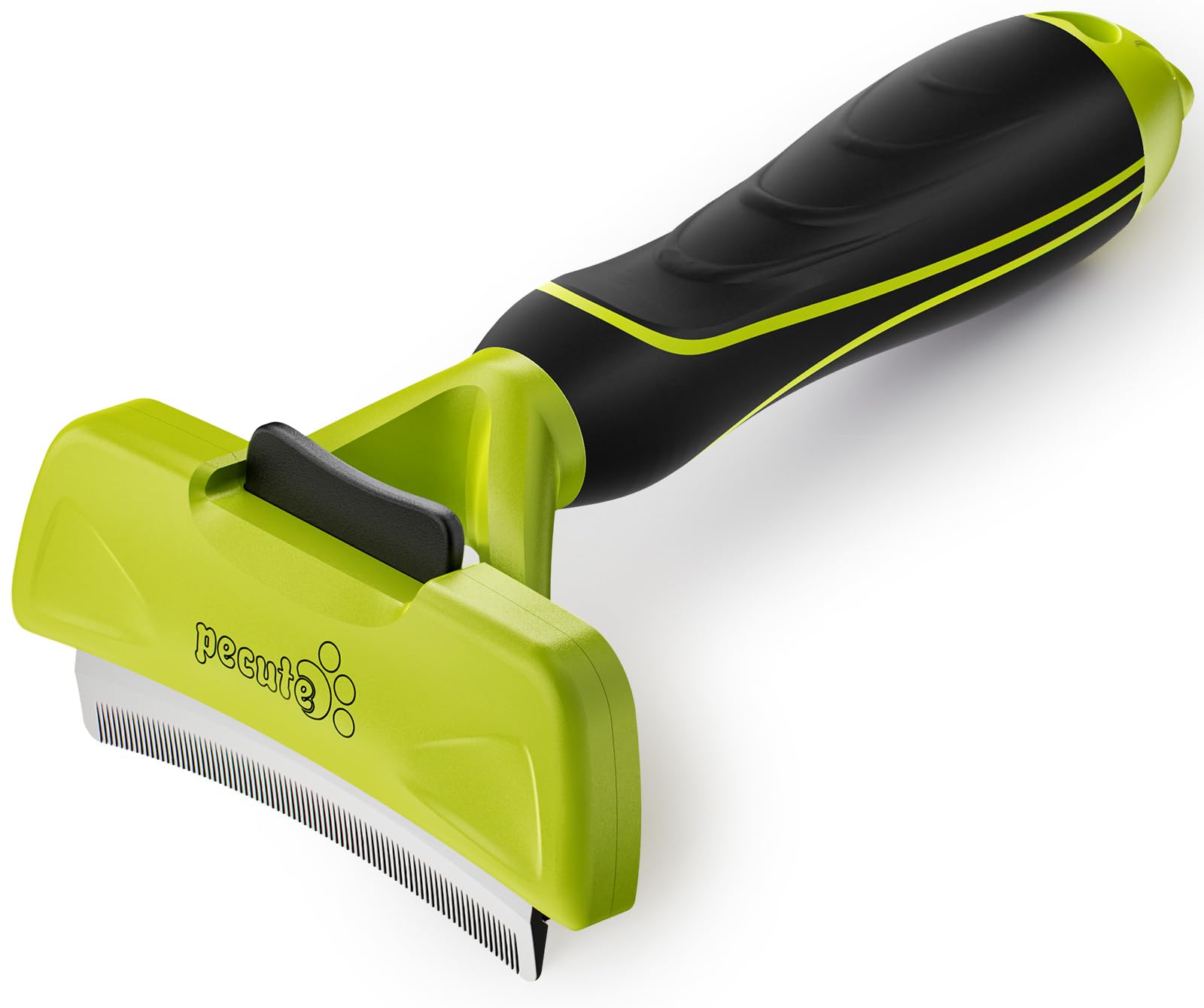 Pecute Cat Dog Curved Pet Hair Pill Removal Slicker Подходит для тела Для маленьких зеленых M Размер Ширина Щетка, Щетка, Щетка, Щетка, Удаление, Щетка, Щетка, Линии, зелёный
Pecute Cat Dog Curved Pet Hair Pill Removal Slicker Подходит для тела Для маленьких зеленых M Размер Ширина Щетка, Щетка, Щетка, Щетка, Удаление, Щетка, Щетка, Линии, зелёный